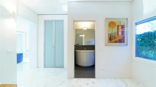 Houses in Milano Zona 7 - Baggio, De Angeli, San Siro - photo 9