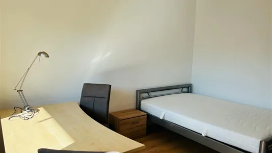 Rooms in Main-Taunus-Kreis - photo 4