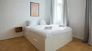 Apartment for rent, Wien Meidling, Vienna, <span class="blurred street" onclick="ProcessAdRequest(15281781)"><span class="hint">See streetname</span>[xxxxxxxxxxxxx]</span>