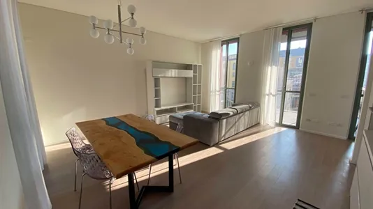 Apartments in Milano Zona 1 - Centro storico - photo 5