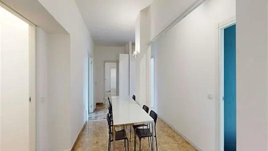 Rooms in Milano Zona 4 - Vittoria, Forlanini - photo 10