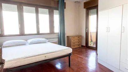 Room for rent in Roma Municipio VIII – Appia Antica, Rome