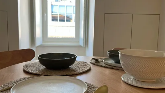 Apartments in Location is not specified - photo 5