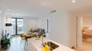 Apartment for rent, Málaga, Andalucía, &lt;span class=&quot;blurred street&quot; onclick=&quot;ProcessAdRequest(12306654)&quot;&gt;&lt;span class=&quot;hint&quot;&gt;See streetname&lt;/span&gt;[xxxxxxxxxxxxx]&lt;/span&gt;