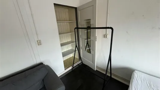 Rooms in Groningen - photo 4