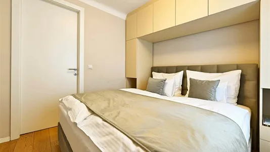 Apartments in Vienna Innere Stadt - photo 5