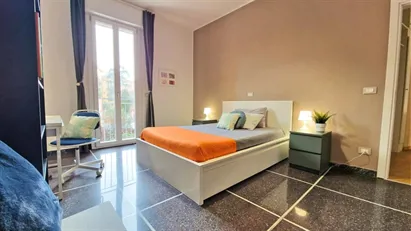 Room for rent in Bologna, Emilia-Romagna