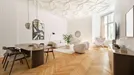 Apartment for rent, Berlin, Rankestraße