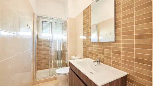 Rooms in Location is not specified - photo 10