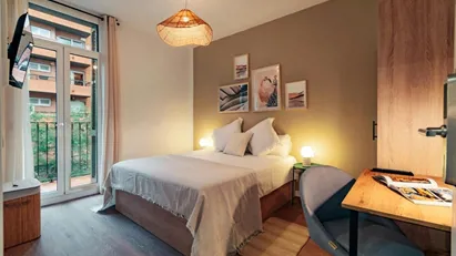 Room for rent in Barcelona Eixample, Barcelona