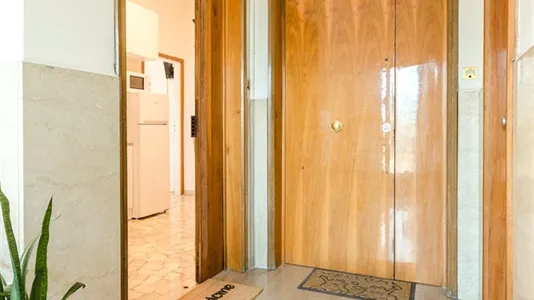 Apartments in Bologna - photo 5