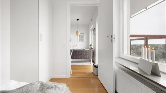 Apartments in Stockholm West - photo 12