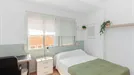 Room for rent, Valencia Extramurs, Valencia (region), Carrer de la Font Roja