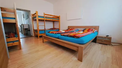 Room for rent in Vienna Favoriten, Vienna