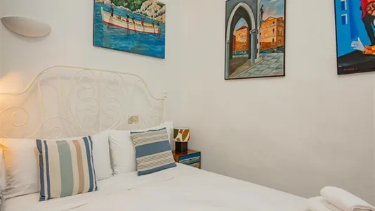 Apartments in Milano Zona 1 - Centro storico - photo 5