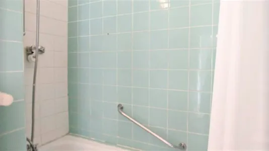 Rooms in Berlin Charlottenburg-Wilmersdorf - photo 4