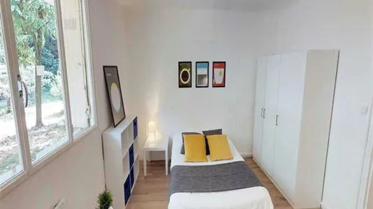 Rooms in Montpellier - photo 2