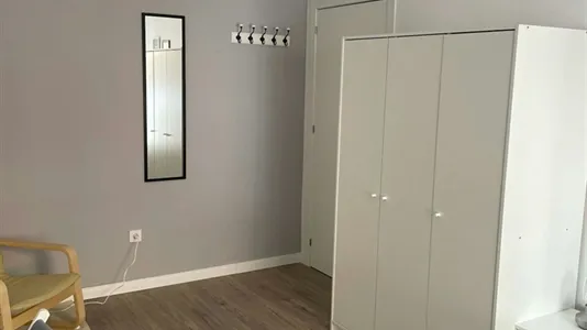 Rooms in Albal - photo 9