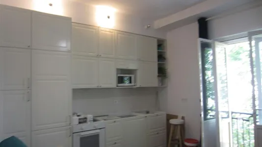 Apartments in Madrid Arganzuela - photo 5