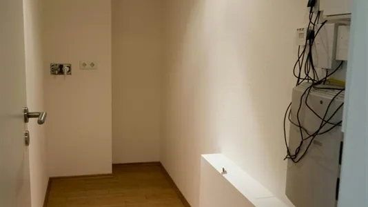 Apartments in Location is not specified - photo 5