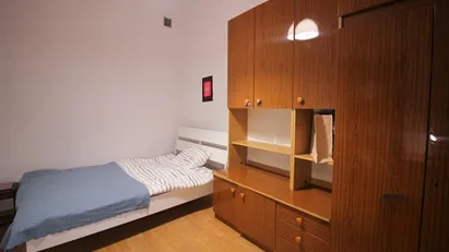 Apartment for rent in Kraków