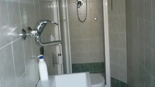 Rooms in Milano Zona 5 - Vigentino, Chiaravalle, Gratosoglio - photo 5