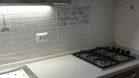 Apartments in Milano Zona 3 - Porta Venezia, Città Studi, Lambrate - photo 2