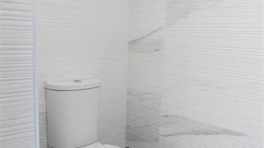 Rooms in Gondomar - photo 6