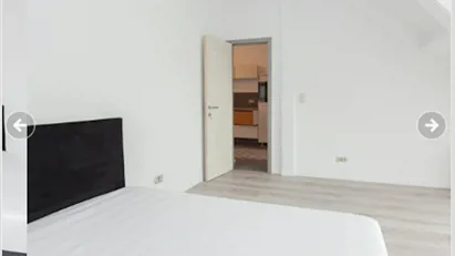 Room for rent in Brussels Vorst, Brussels