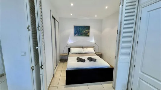 Apartments in Torremolinos - photo 10