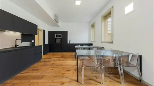 Rooms in Ferrara - photo 4