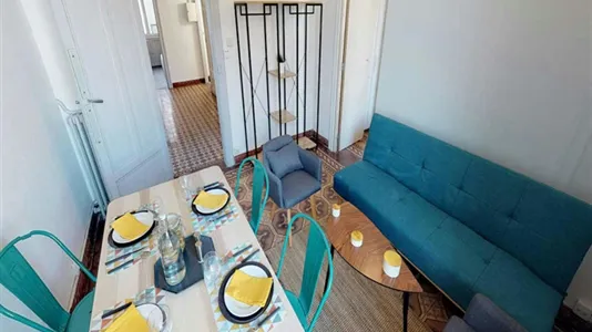 Rooms in Montpellier - photo 6