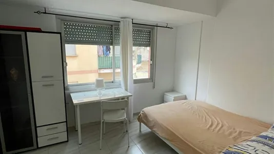 Rooms in Castellón de la Plana/Castelló de la Plana - photo 2