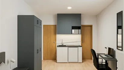 Apartment for rent in Lisbon (region)