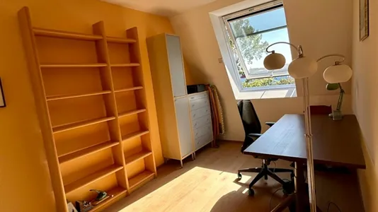 Apartments in Vienna Floridsdorf - photo 10