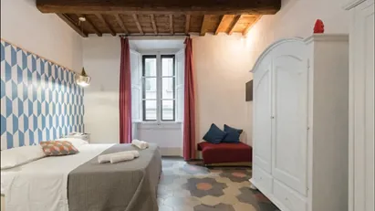 Apartment for rent in Florence, Toscana