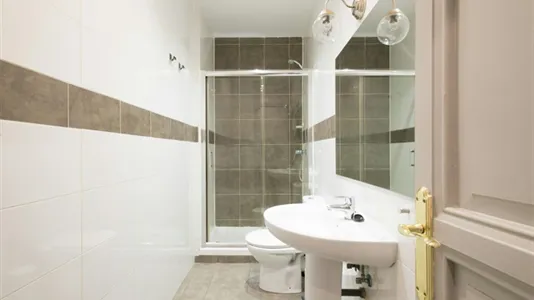 Rooms in Madrid Centro - photo 7