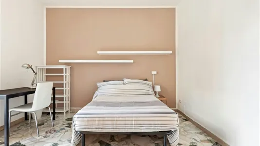 Rooms in Milano Zona 6 - Barona, Lorenteggio - photo 3