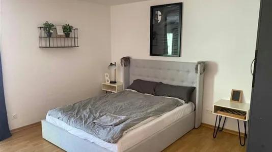 Apartments in North Saxony - photo 7