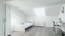 Room for rent, Dortmund, Nordrhein-Westfalen, Mozartstraße