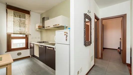 Apartments in Milano Zona 9 - Porta Garibaldi, Niguarda - photo 9