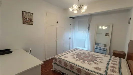 Rooms in Pamplona/Iruña - photo 3