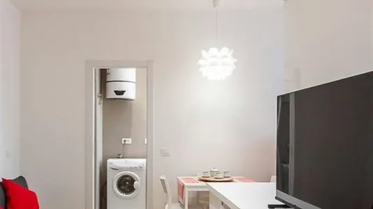 Apartments in Milano Zona 5 - Vigentino, Chiaravalle, Gratosoglio - photo 5