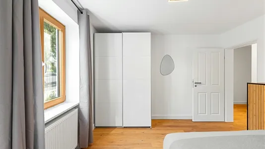 Rooms in Location is not specified - photo 4