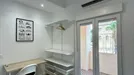 Room for rent, Valencia Extramurs, Valencia (region), &lt;span class=&quot;blurred street&quot; onclick=&quot;ProcessAdRequest(13508437)&quot;&gt;&lt;span class=&quot;hint&quot;&gt;See streetname&lt;/span&gt;[xxxxxxxxxxxxx]&lt;/span&gt;