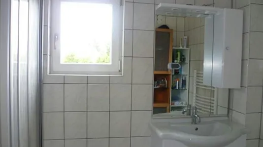 Rooms in Vienna Floridsdorf - photo 5