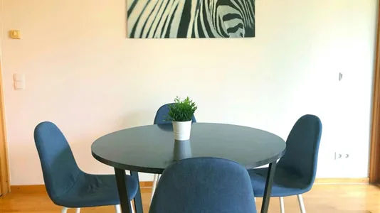 Apartments in Location is not specified - photo 4