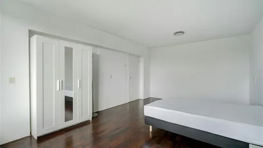 Rooms in Location is not specified - photo 3