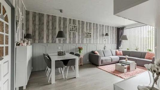 Apartments in Stad Brussel - photo 6