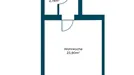 Room for rent, Vienna Floridsdorf, Vienna, &lt;span class=&quot;blurred street&quot; onclick=&quot;ProcessAdRequest(13722876)&quot;&gt;&lt;span class=&quot;hint&quot;&gt;See streetname&lt;/span&gt;[xxxxxxxxxxxxx]&lt;/span&gt;